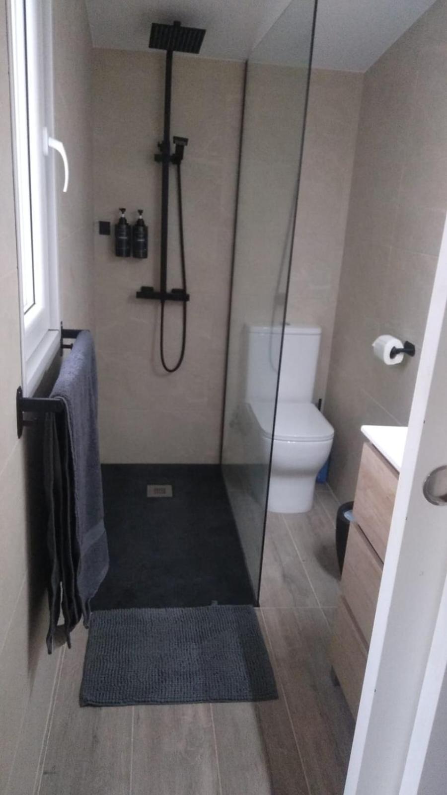 La Floresta Suite Sant Cugat del Vallès Buitenkant foto